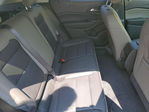 Chevrolet Trax 2024