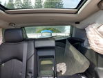 Cadillac SRX 2014