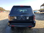 Honda Pilot 2008