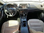 Mazda 6 2015