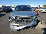 Honda CR-V 2017