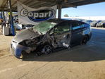 Prius 2013