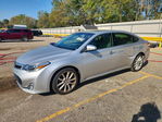 Toyota Avalon 2013