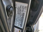 Toyota 4Runner 2005