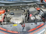 Toyota RAV 4 2015