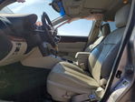 Subaru Outback 2014
