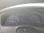 Ford Ranger 2006