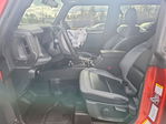 Ford Bronco 2024