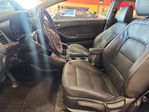 Kia Forte 2015