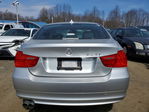 BMW Series 3 2009