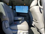 Honda Odyssey 2011