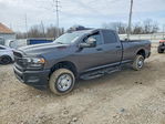 RAM 2500 2024