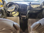 Dodge Caravan 2006