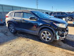 Honda CR-V 2017
