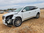 Buick Enclave 2016