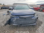 Toyota Avalon 2019