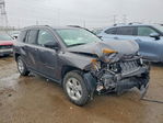 Jeep Compass 2017