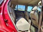 Ford Edge 2008