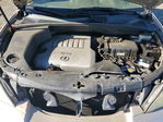 Lexus RX 2008