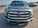 Ford F-150 2016