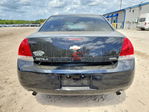 Chevrolet Impala 2016