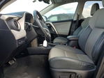 Toyota RAV 4 2015