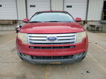 Ford Edge 2007
