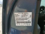 Ford Escape 2012