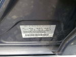 Mazda 3 2008