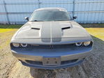 Dodge Challenger 2017