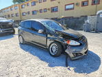 Ford C-MAX 2015