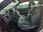 Chrysler 200 2014