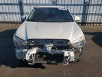 Mitsubishi Outlander 2017
