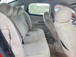 Chevrolet Impala 2007