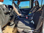 Jeep Wrangler 2014