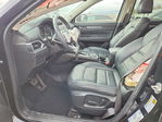 Mazda CX-5 2023