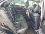 Lexus ES 2003