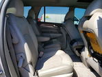 Buick Enclave 2011
