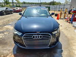 Audi A6 2016