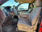 Ford F-150 2011