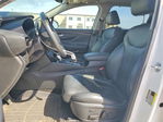 Hyundai Santa Fe 2019