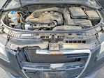 Audi A3 2013