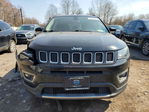Jeep Compass 2020