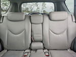 Toyota RAV 4 2010