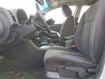 Nissan Altima 2012