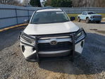 Toyota RAV 4 2020