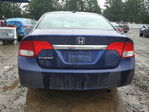 Honda Civic 2009