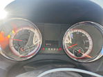 Dodge Caravan 2013