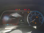 Nissan Leaf 2023
