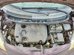 Scion xD 2011